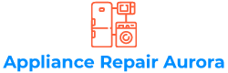 appliance repair Aurora