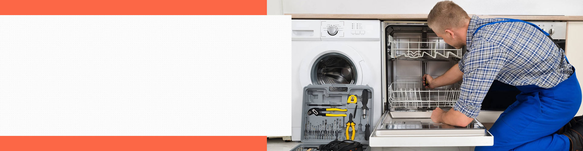 Falmec Commercial Appliances Repair Aurora 磊 Fix Appliances Aurora